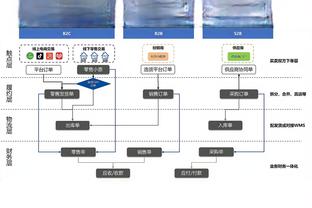 数据媒体大数据西部全明星：詹眉首发 KD小卡替补库里申京候选